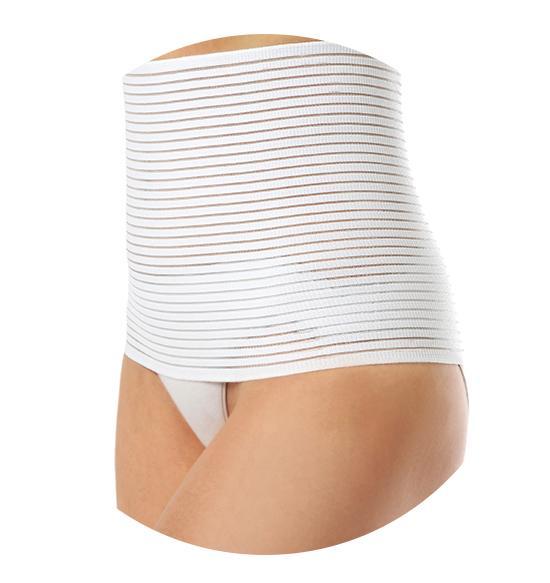 Babyono diržas po gimdymo COMFORT, 505/M