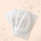 Babyono įdėklai į liemenėlę CLASSIC 140vnt 1704/140
