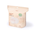 Babyono įdėklai į liemenėlę CLASSIC 140vnt 1704/140