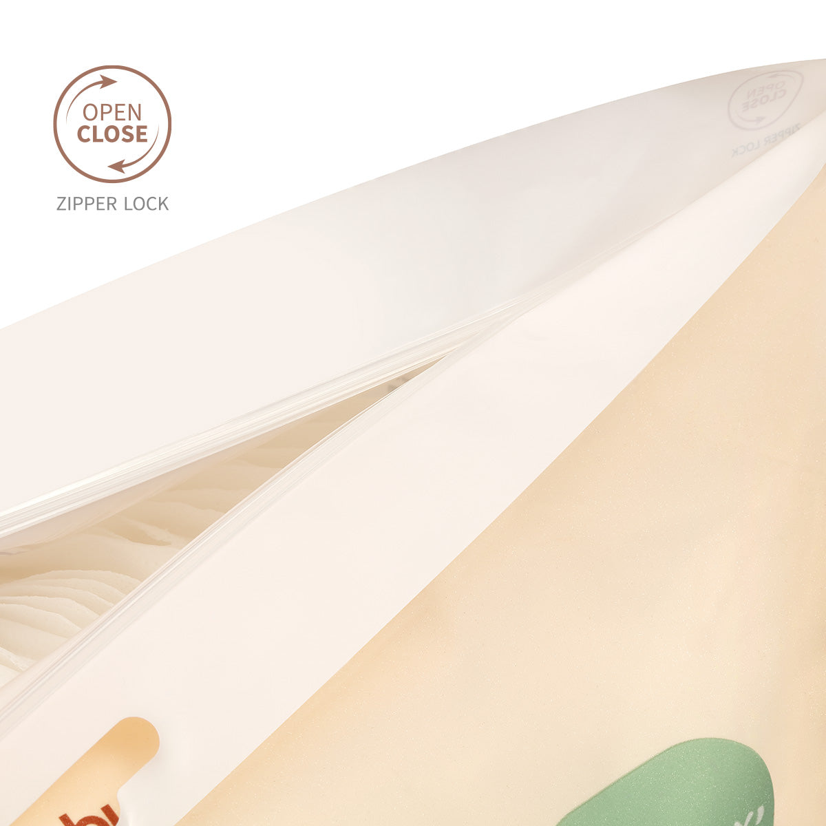 Babyono įdėklai į liemenėlę CLASSIC 70vnt 1704/70