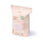 Babyono įdėklai į liemenėlę CLASSIC 70vnt 1704/70