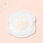 Babyono įdėklai į liemenėlę NIGHT&DAY 3D 40vnt 1703