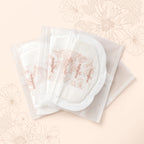 Babyono įdėklai į liemenėlę NIGHT&DAY 3D 40vnt 1703