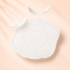 Babyono įdėklai į liemenėlę NIGHT&DAY 3D 40vnt 1703