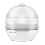 Babyono Kolektorius / pientraukis MILK ME, 1400