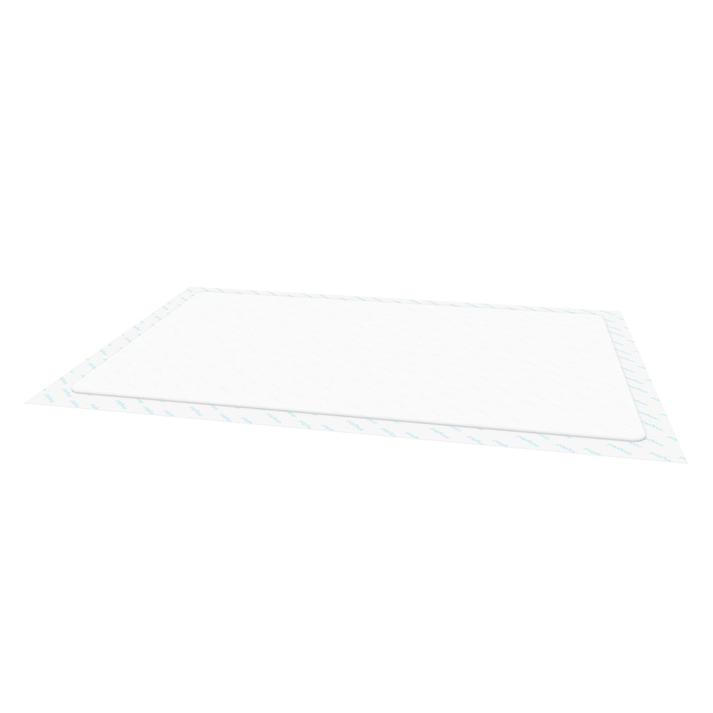 Babyono kūdikio pervystymo paklotai 12 vnt 40x60 513/12