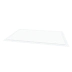 Babyono kūdikio pervystymo paklotai 22 vnt 40x60 513/22