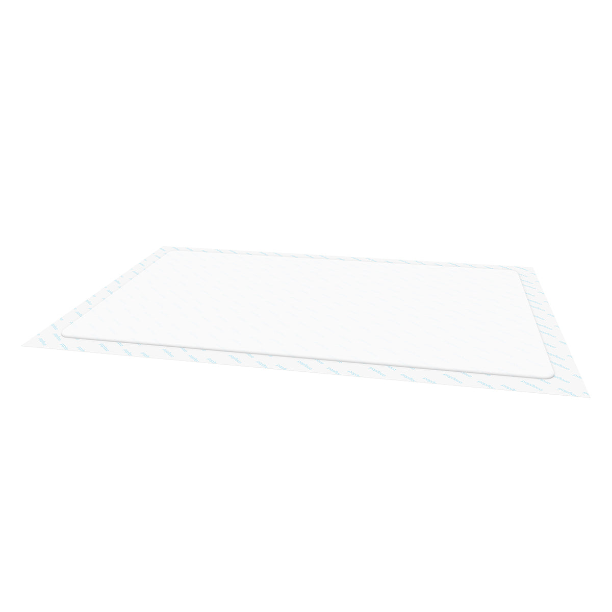 Babyono kūdikio pervystymo paklotai 22 vnt 40x60 513/22