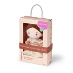 Babyono lėlytė migdukas Polly 1698
