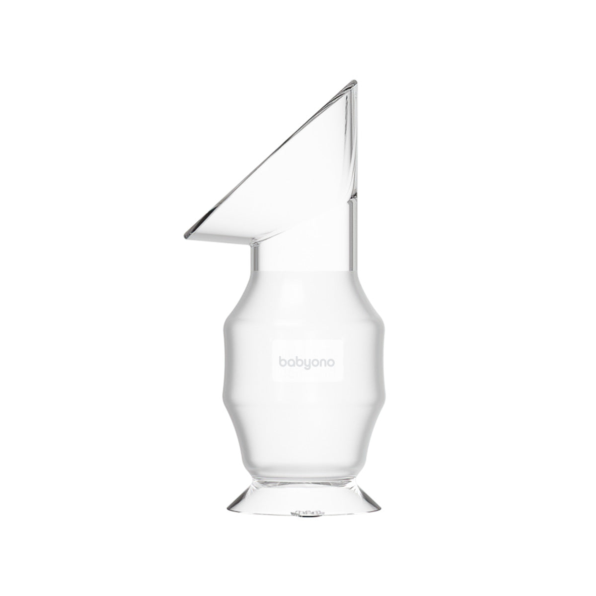 Babyono motinos pieno surinkėjas 1399/01