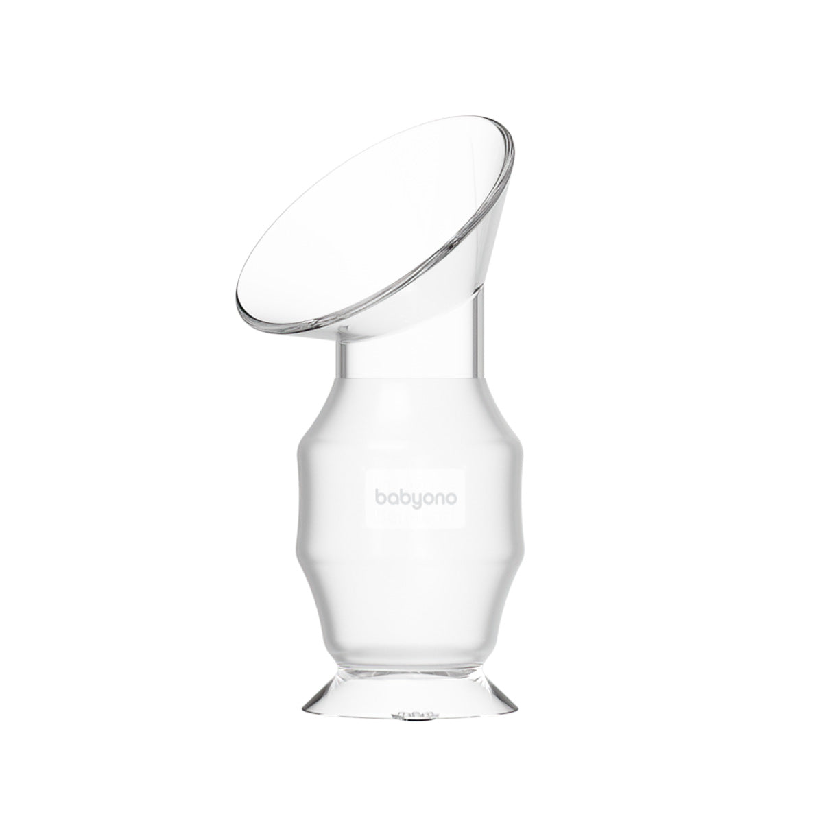 Babyono motinos pieno surinkėjas 1399/01