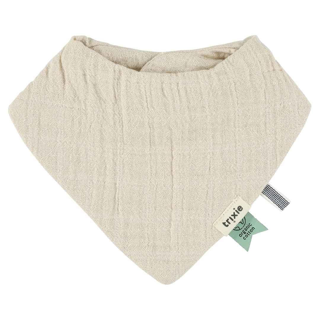 Cotton Bandana Scarves 3-pack mix - Lively Lion