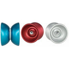 Yo-Yo (Jo-Jo) metalinis