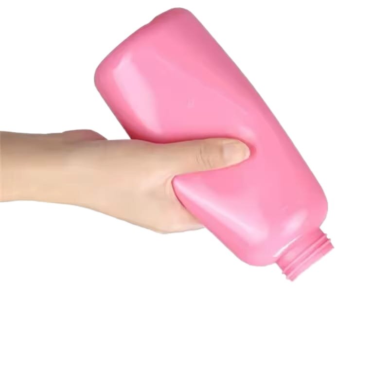 Bocioland buteliukas plovimams po gimdymo BL163