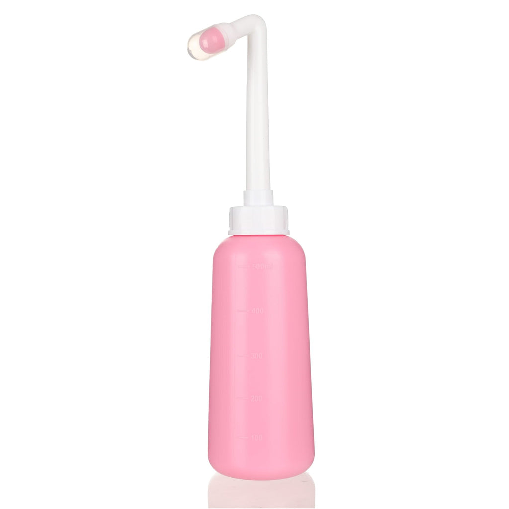 Bocioland buteliukas plovimams po gimdymo BL163