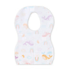 Babyono vienkartiniai seilinukai 10 vnt 878