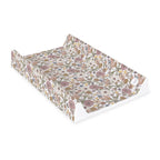 CebaBaby vystymo lenta Basic, trumpa, kieta 70 cm sodas W-216-000-732