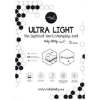 CebaBaby vystymo lenta Ultra meilė kieta 70 cm W-204-000-748