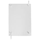 CebaBaby vystymo lenta Basic drambliukas kieta 70 cm
