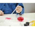 Chemijos laboratorija 150 eksperimentų