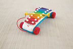 FISHER-PRICE ksilofonas (CMY09)