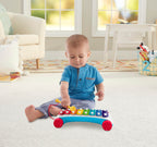 FISHER-PRICE ksilofonas (CMY09)