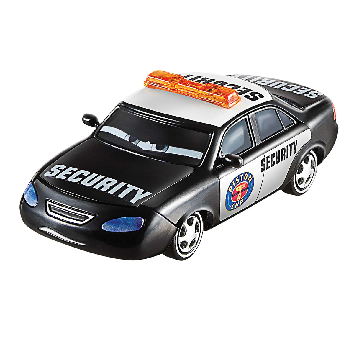 CARS automodeliukas (DXV29)