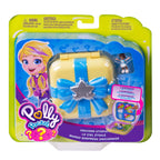 POLLY POCKET dėžutė - siurprizas (GDK76)