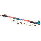 HOT WHEELS transporteris – Greitkelis (GVG37)