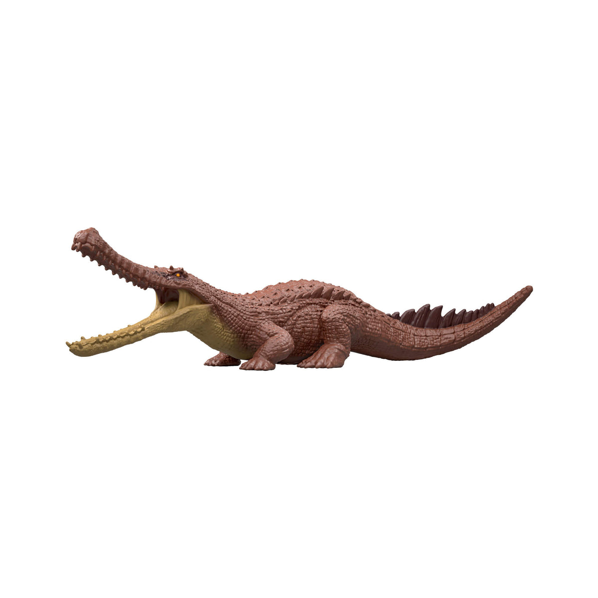JURASSIC WORLD mini dinozauras (GWP38)