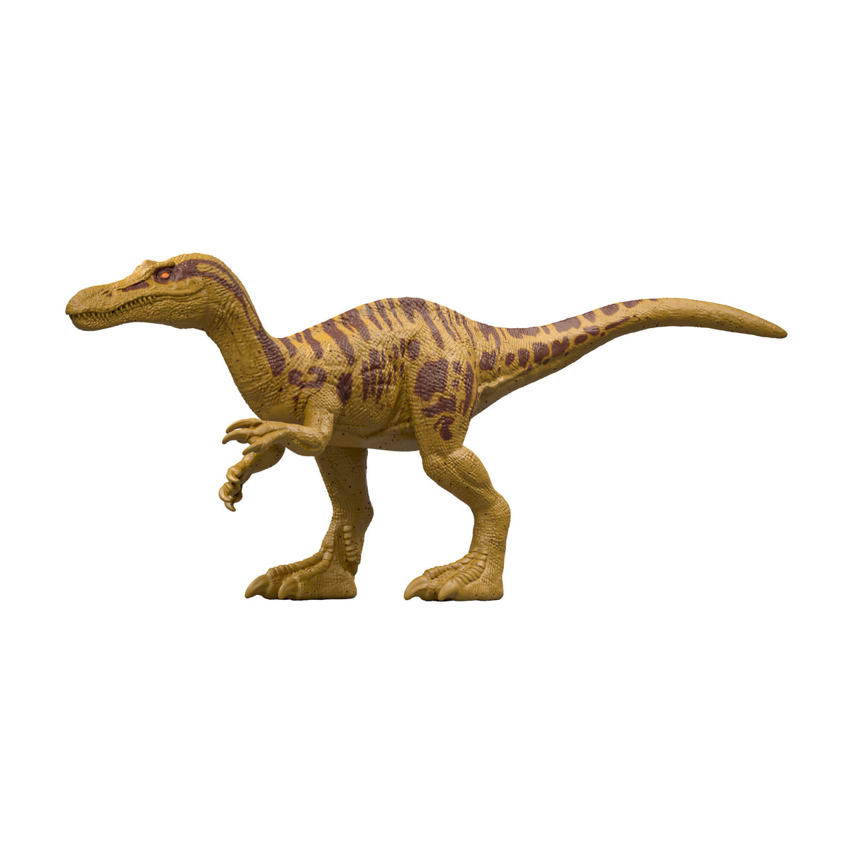 JURASSIC WORLD mini dinozauras (GWP38)