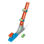 HOT WHEELS trasos detalės  (FWM85)