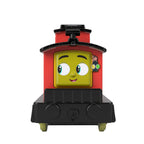 THOMAS & FRIENDS garvežiukai su spalvų keitimo funkcija (HMC30)