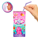 CHELSEA POP REVEAL siurprizų rinkinys, vaisių serija (HRK58)