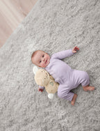 FISHER-PRICE migdukas – Zuikutis (HXG97)