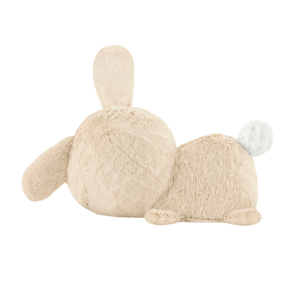FISHER-PRICE migdukas – Zuikutis (HXG97)