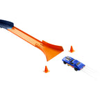 HOT WHEELS RC rinkinys - Greičio iššukis (HXX45)