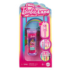 BARBIELAND CUTIE REVEAL mini siurprizas (HYM25)