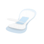 Babyono įklotai po gimdymo Night&Day, 599