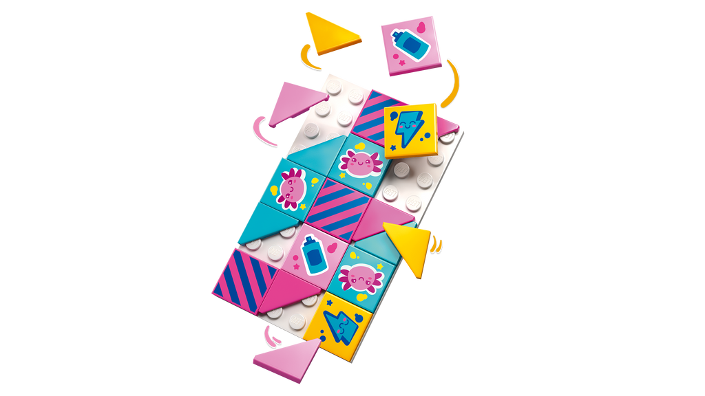 LEGO Friends 42687 Liann šeimos namas