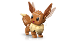 LEGO Pokémon 72151 Eevee