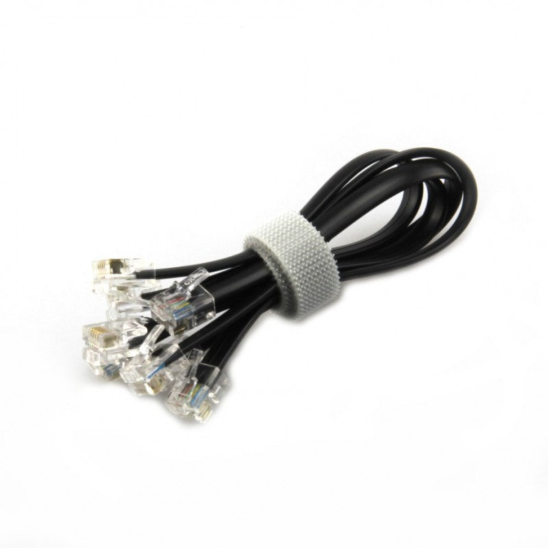 Makeblock MegaPi RJ25 jungčių plokštė V1