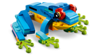 LEGO Creator 31136 Egzotinė papūga