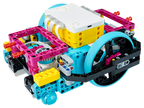 LEGO Education SPIKE Prime 45681 papildomas rinkinys V2