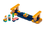 LEGO Education Science 45620 gamtos mokslų rinkinys 5+ metų vaikams (Year 1–3)