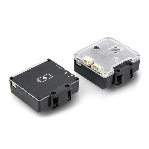 Makeblock mBot2 papildomas rinkinys: išmanioji kamera