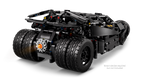 LEGO Technic 42239 Betmobilis Tumbler