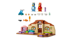 LEGO Bluey 11221 Mokykla su Rusty ir Bluey