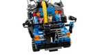 LEGO Fortnite 77073 Kovos autobusas