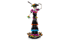 LEGO Ideas 21372 La Catrina